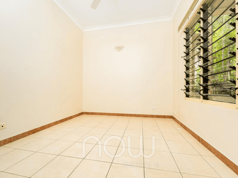 2/15 Annear Court, STUART PARK, NT 0820