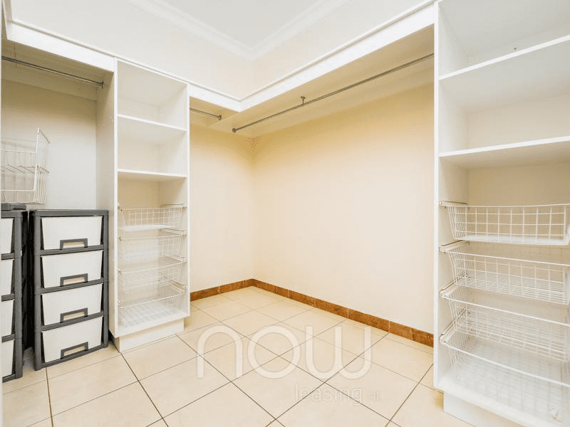 2/15 Annear Court, STUART PARK, NT 0820