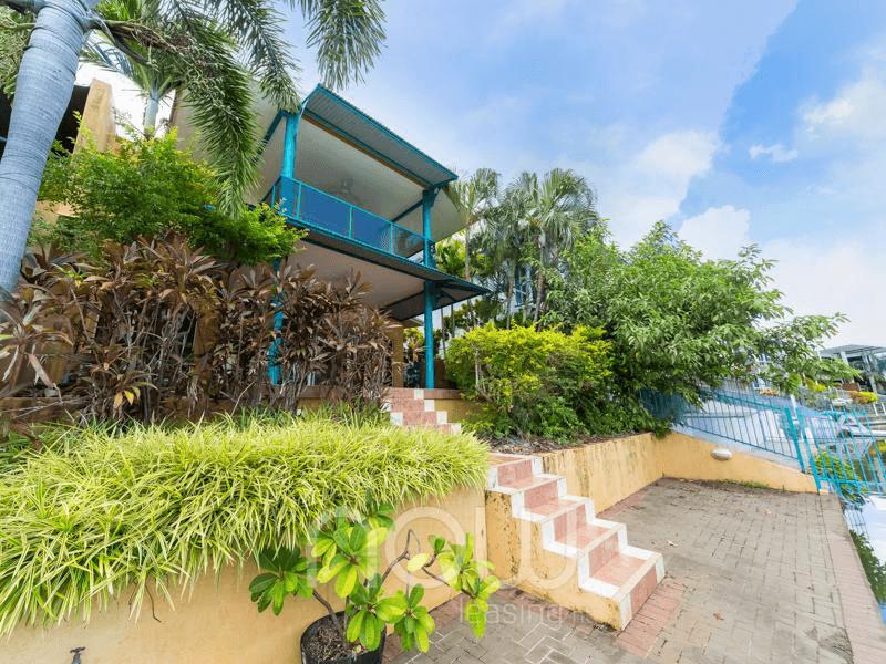 2/15 Annear Court, STUART PARK, NT 0820