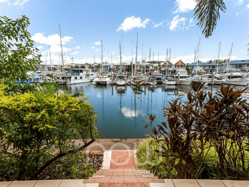 2/15 Annear Court, STUART PARK, NT 0820