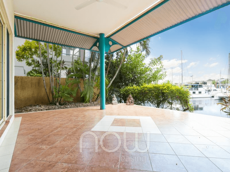 2/15 Annear Court, STUART PARK, NT 0820