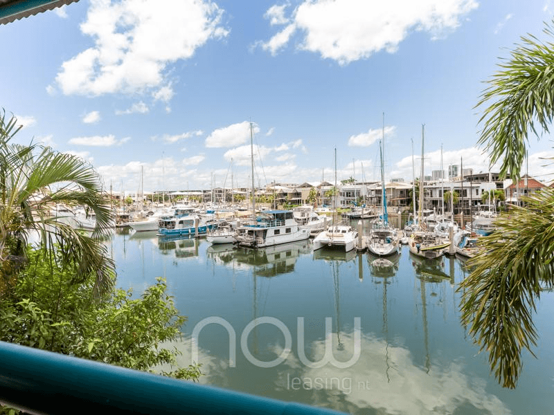 2/15 Annear Court, STUART PARK, NT 0820