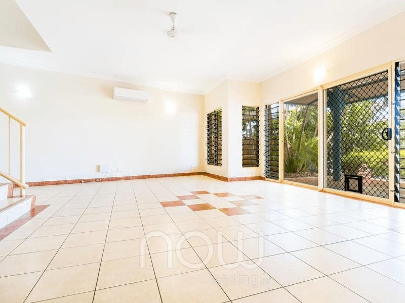 2/15 Annear Court, STUART PARK, NT 0820