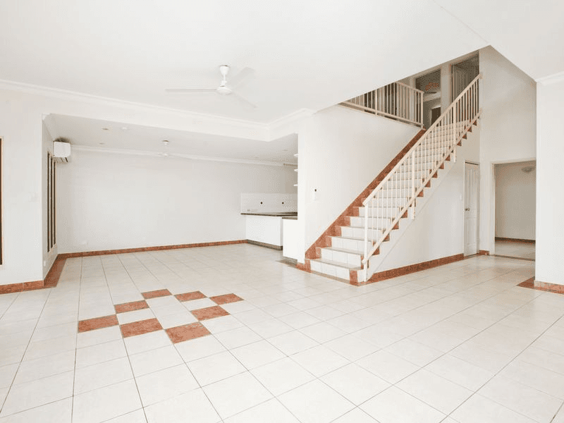 2/15 Annear Court, STUART PARK, NT 0820