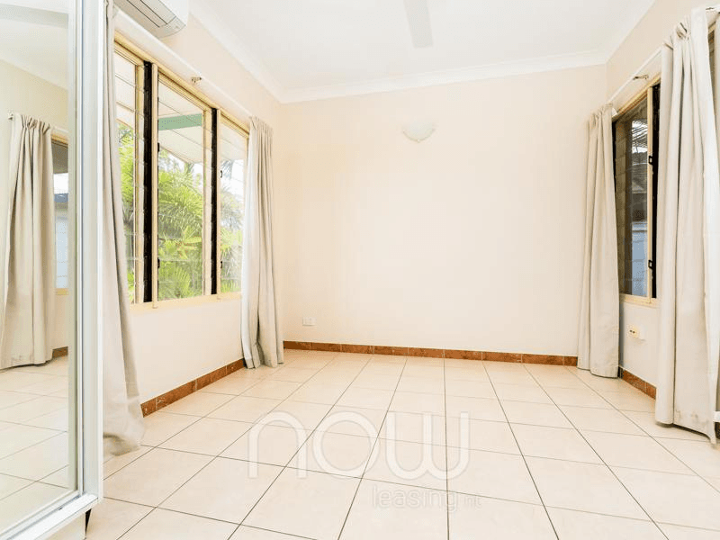 2/15 Annear Court, STUART PARK, NT 0820