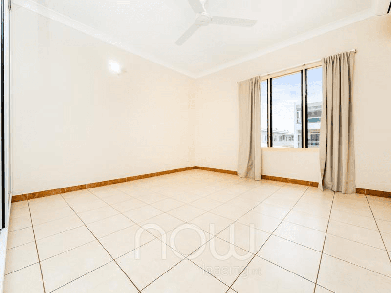 2/15 Annear Court, STUART PARK, NT 0820