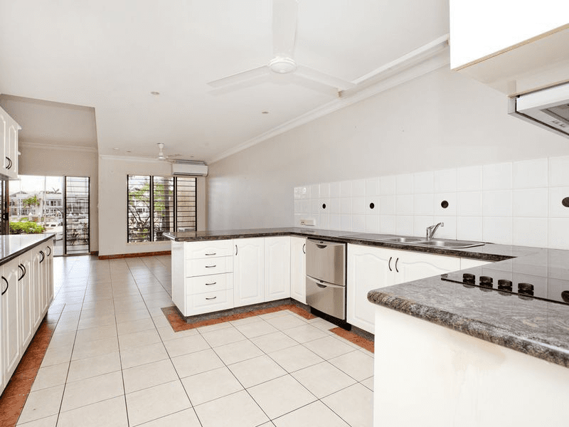 2/15 Annear Court, STUART PARK, NT 0820