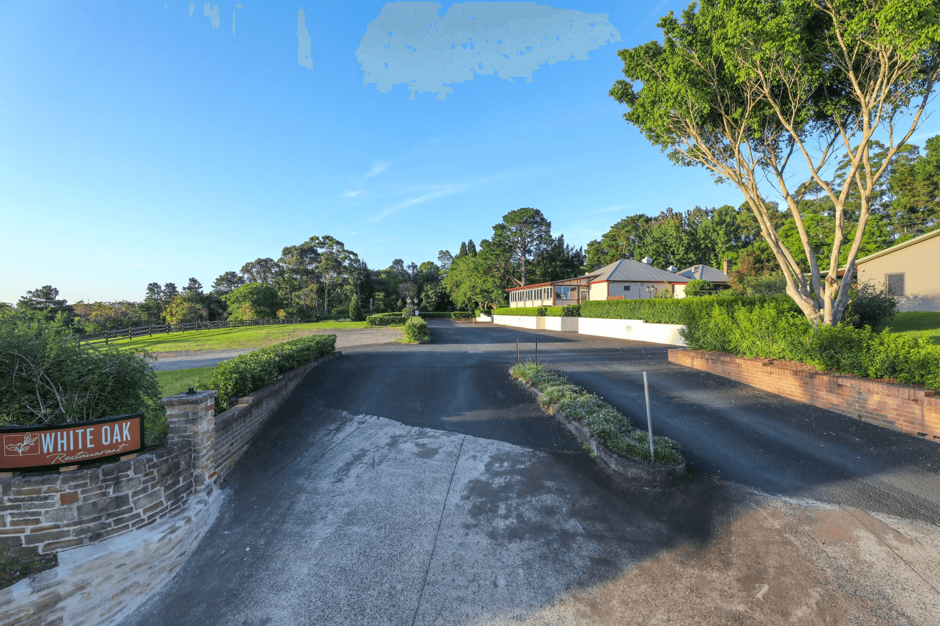 70 Kenthurst Road, KENTHURST, NSW 2156