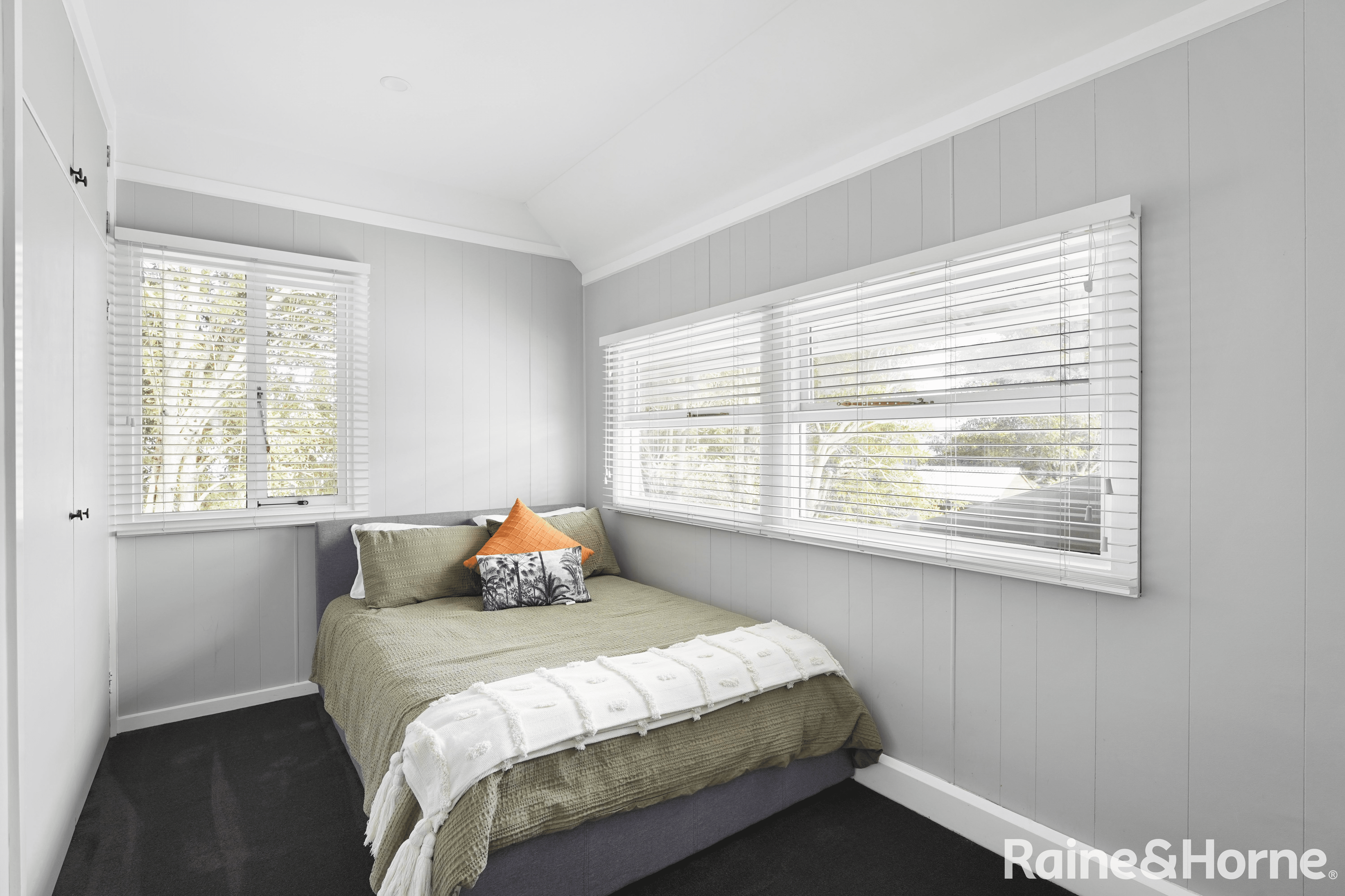 10A Harold Street, HILL TOP, NSW 2575