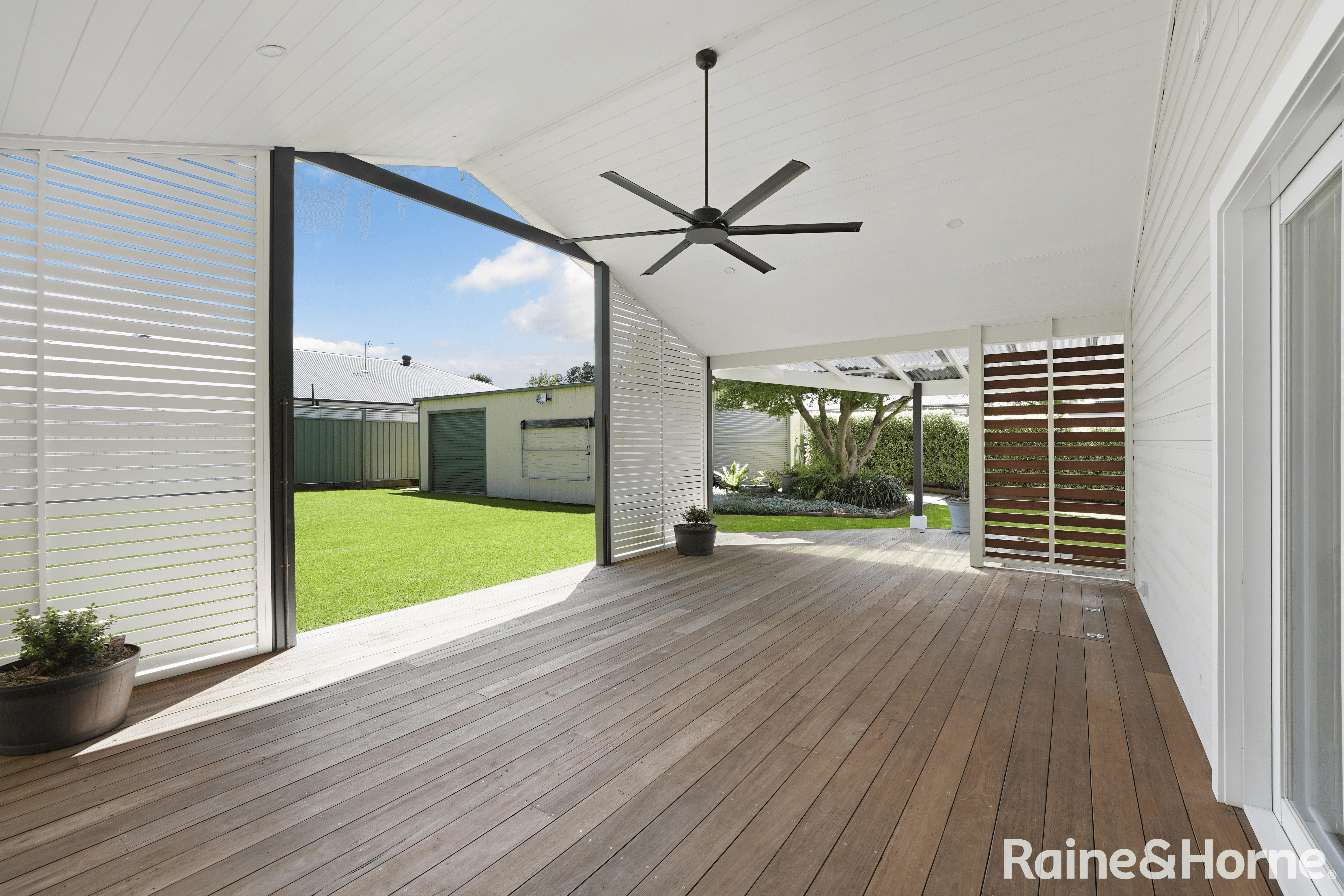 10A Harold Street, HILL TOP, NSW 2575