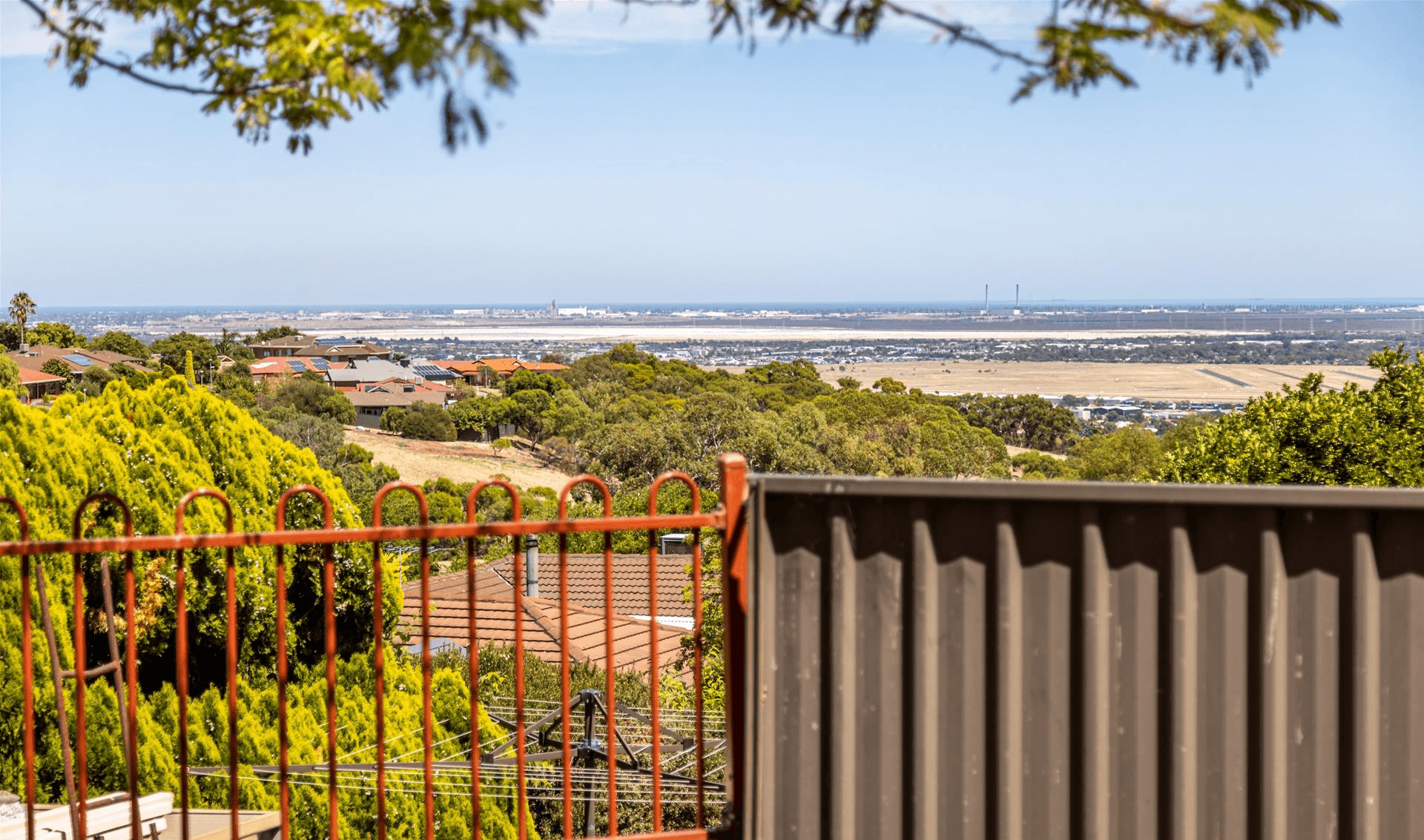 5 Grasslands Court, Wynn Vale, SA 5127