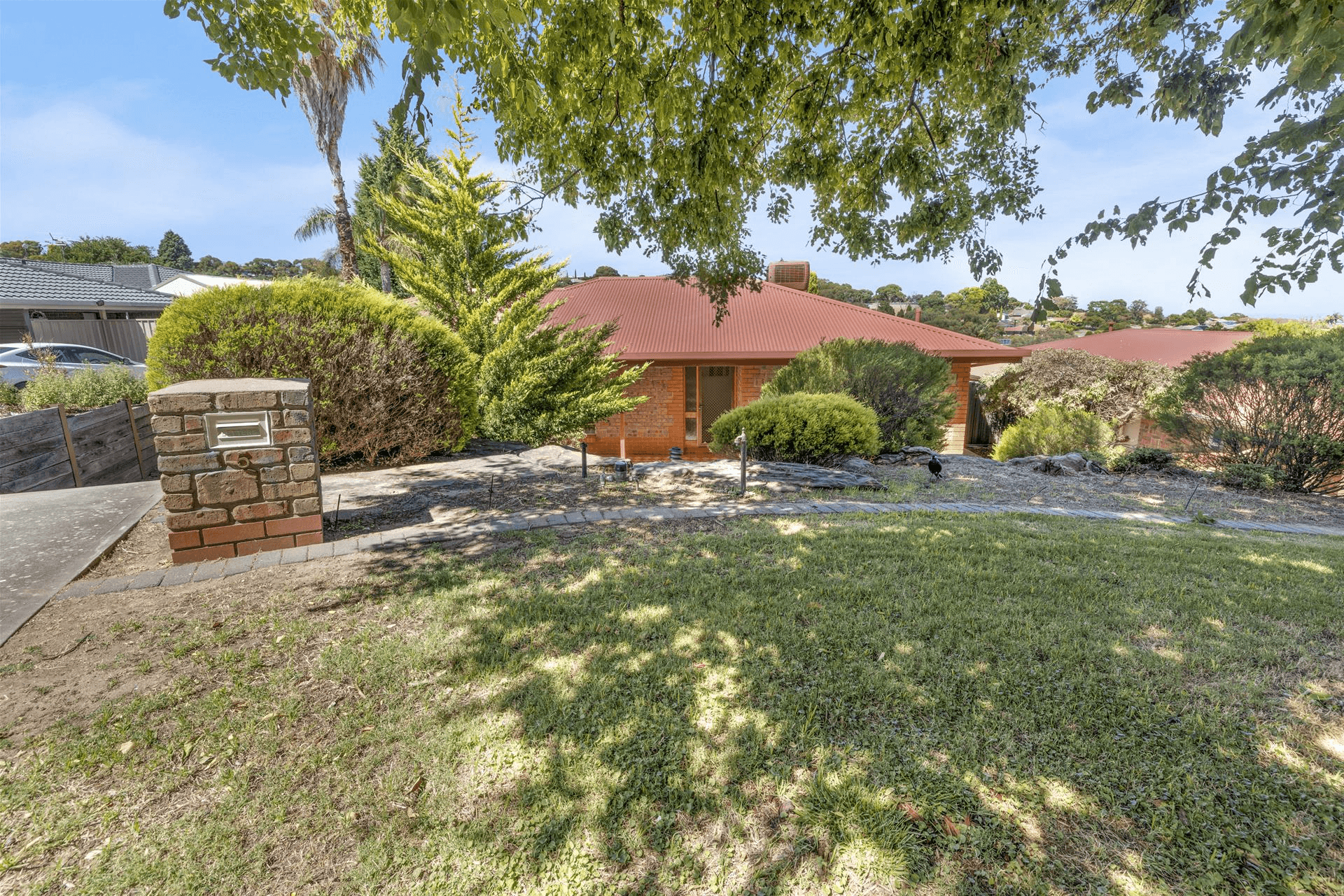 5 Grasslands Court, Wynn Vale, SA 5127