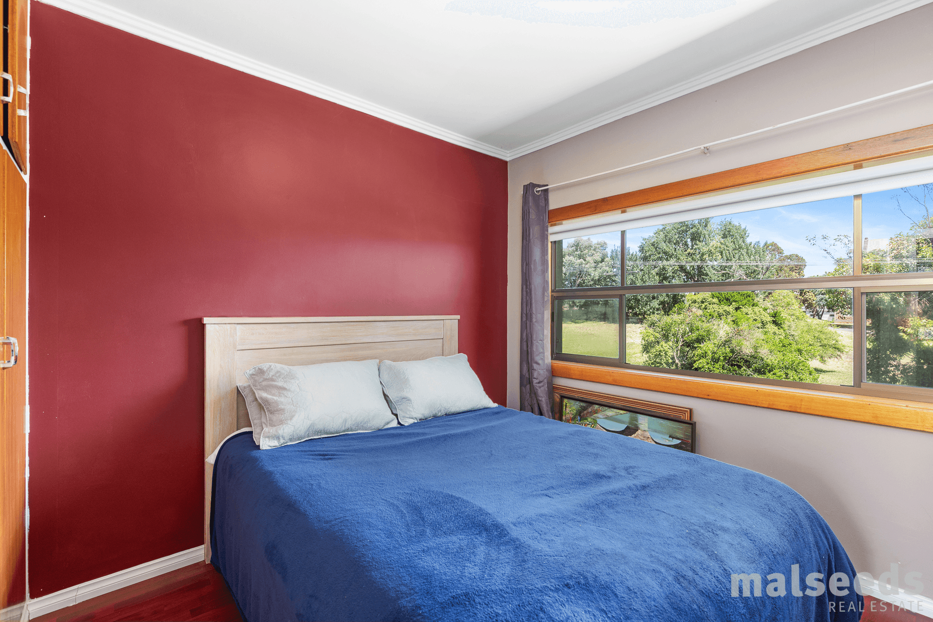 3, 5 & 6/20A Wyatt Street, Mount Gambier, SA 5290