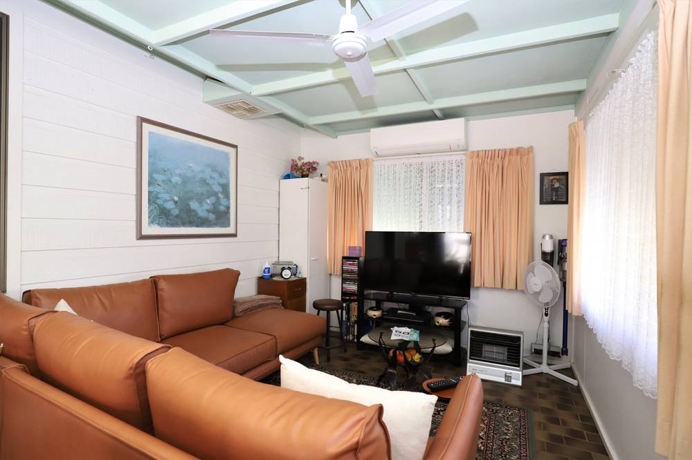 20 John Street, COOTAMUNDRA, NSW 2590