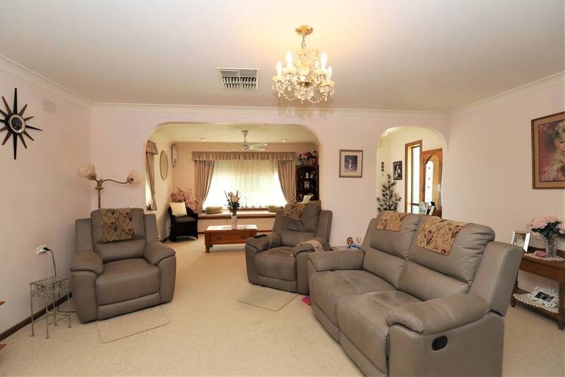 20 John Street, COOTAMUNDRA, NSW 2590