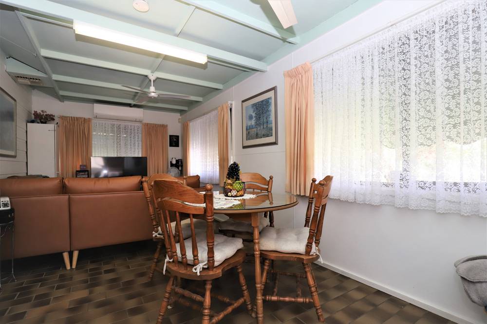 20 John Street, COOTAMUNDRA, NSW 2590