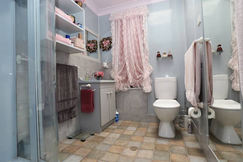 20 John Street, COOTAMUNDRA, NSW 2590