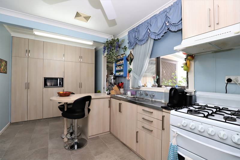 20 John Street, COOTAMUNDRA, NSW 2590