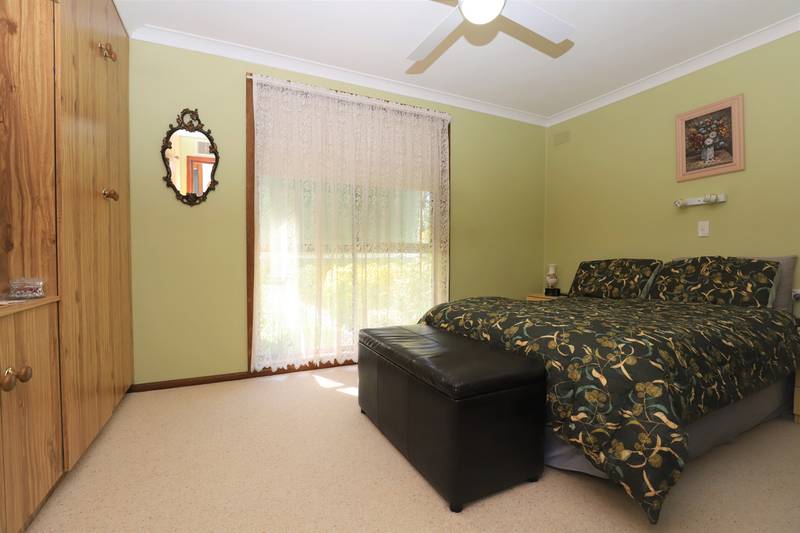 20 John Street, COOTAMUNDRA, NSW 2590