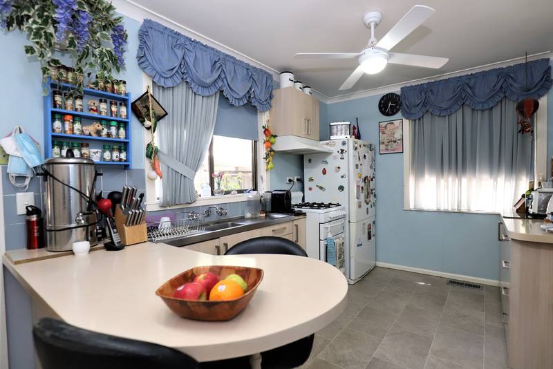 20 John Street, COOTAMUNDRA, NSW 2590