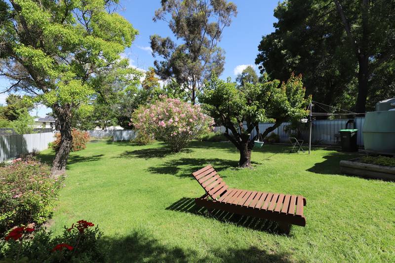 20 John Street, COOTAMUNDRA, NSW 2590