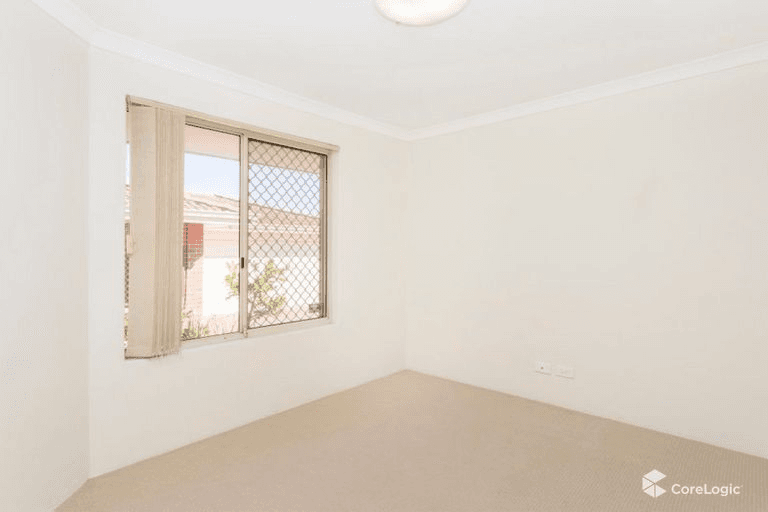 2/82 Harrison Street, NOLLAMARA, WA 6061