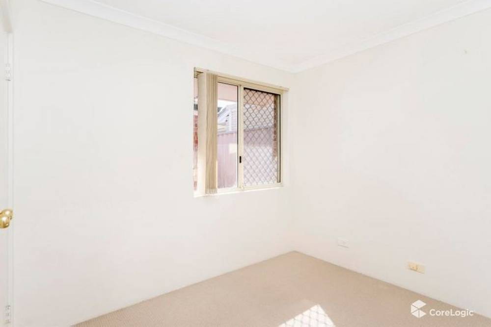 2/82 Harrison Street, NOLLAMARA, WA 6061