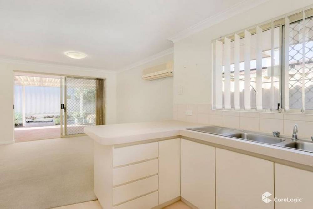 2/82 Harrison Street, NOLLAMARA, WA 6061