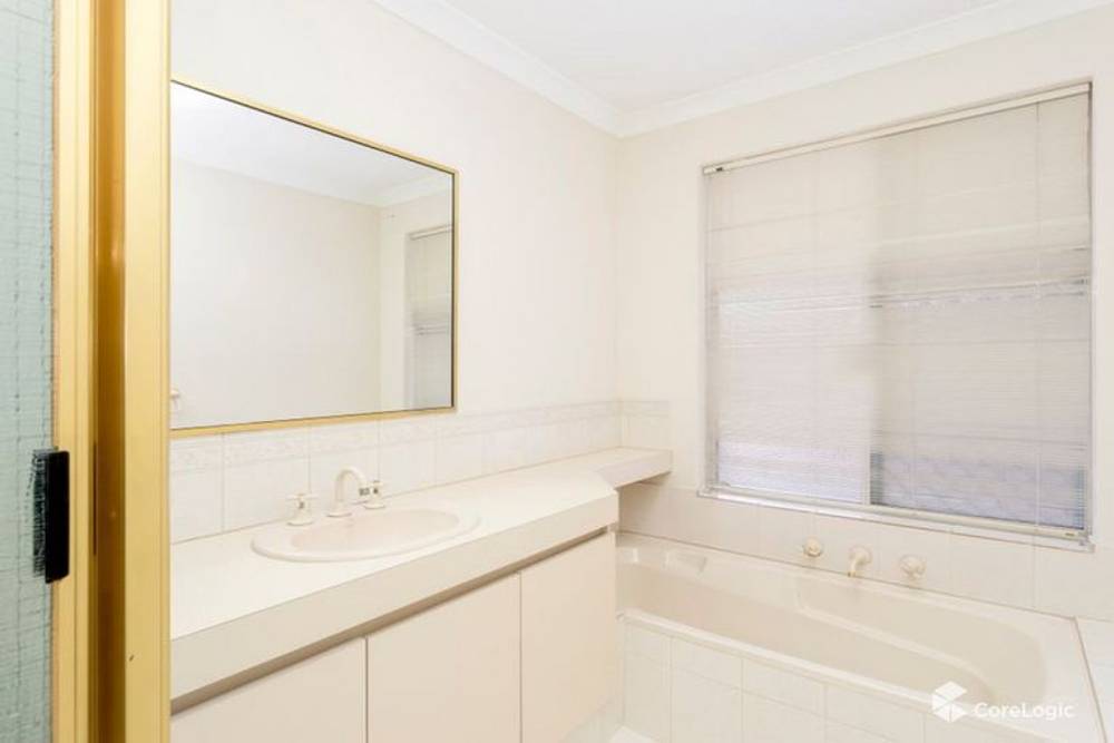 2/82 Harrison Street, NOLLAMARA, WA 6061