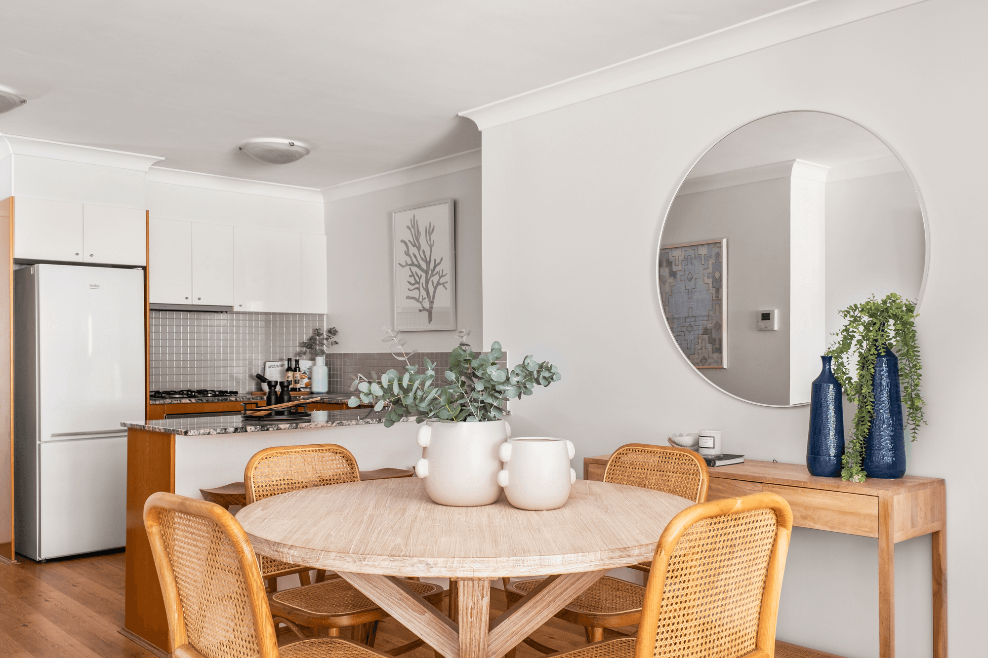 2/11-13 Clarence Avenue, DEE WHY, NSW 2099