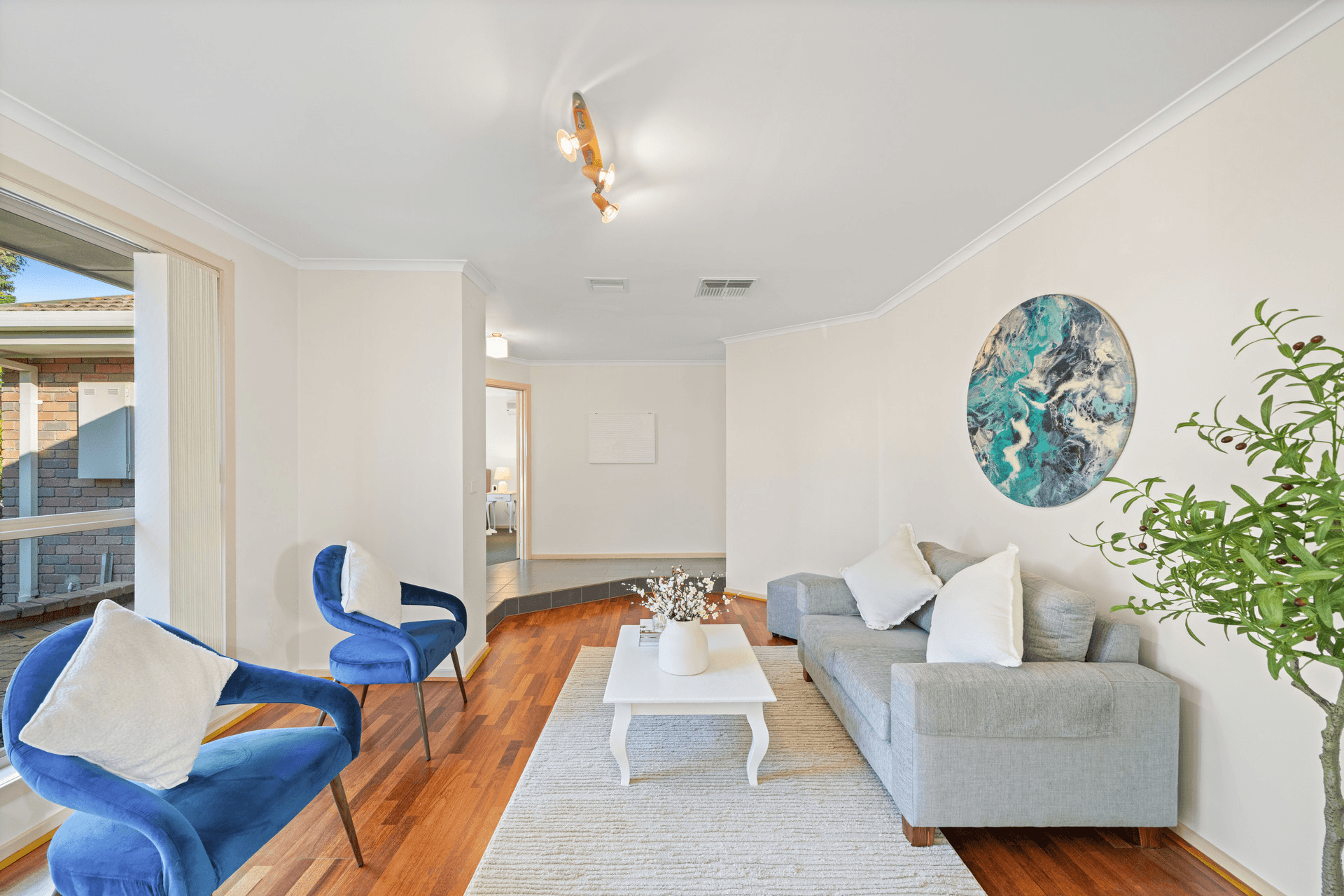 78 Lady Nelson Way, Taylors Lakes, VIC 3038