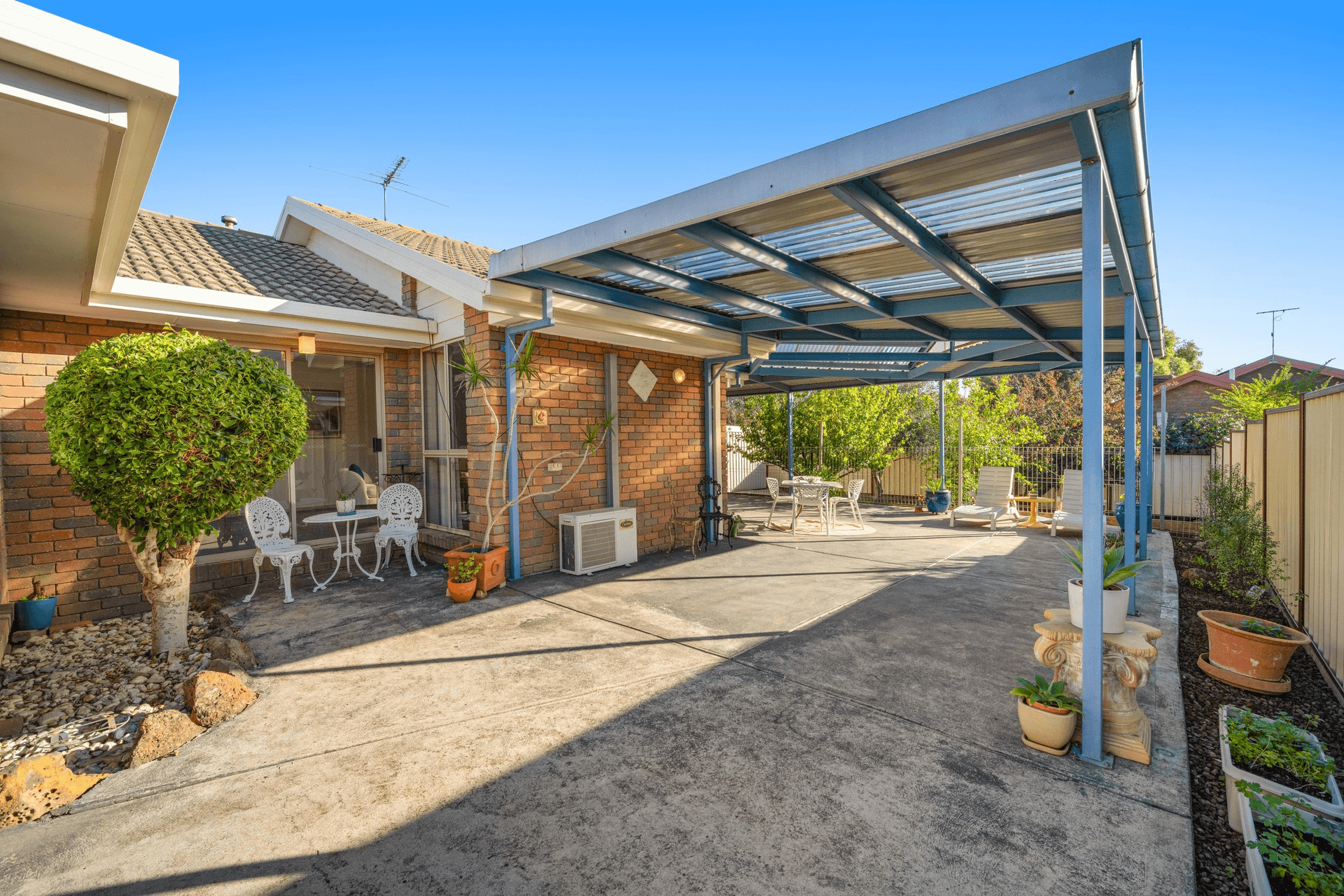 78 Lady Nelson Way, Taylors Lakes, VIC 3038