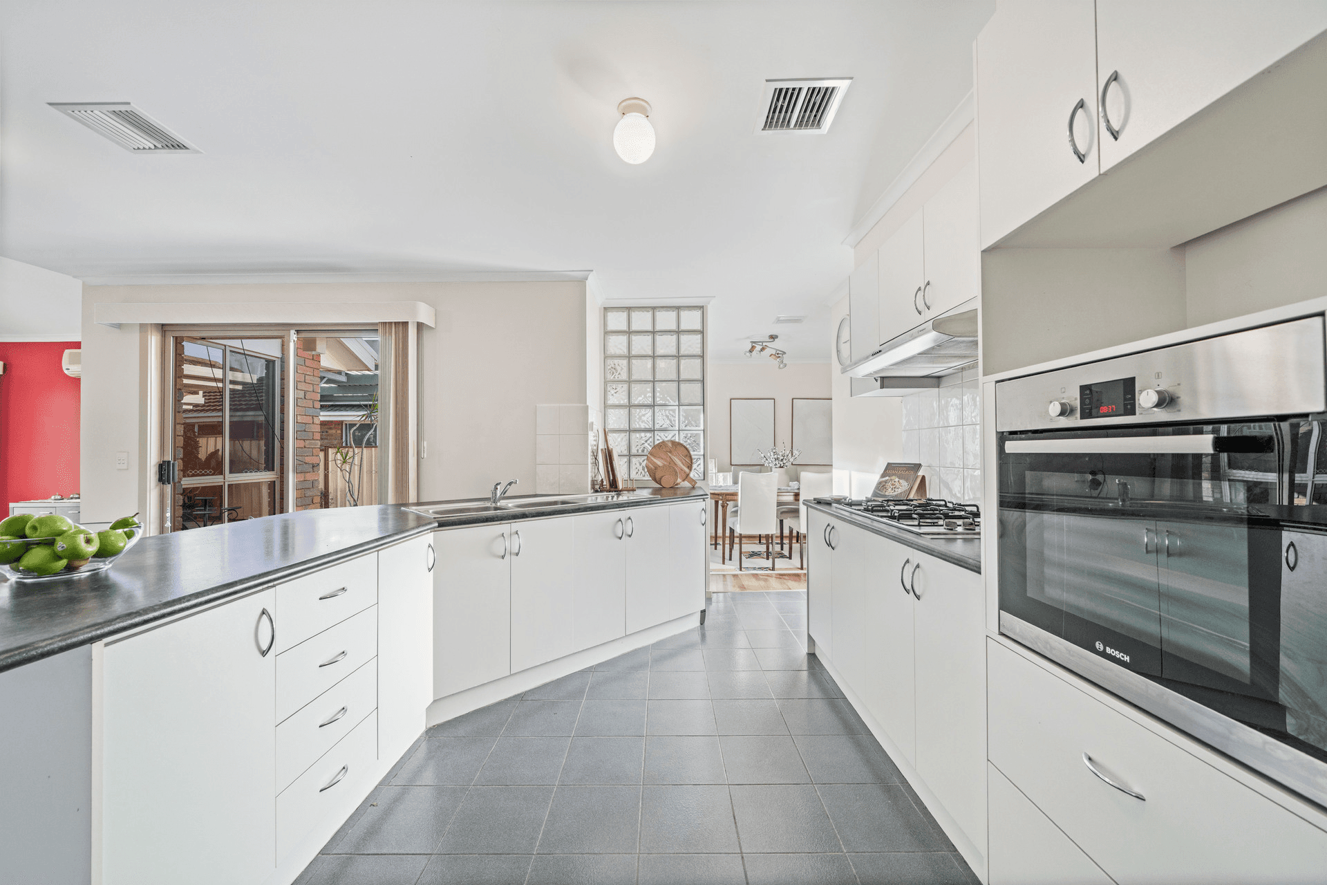 78 Lady Nelson Way, Taylors Lakes, VIC 3038