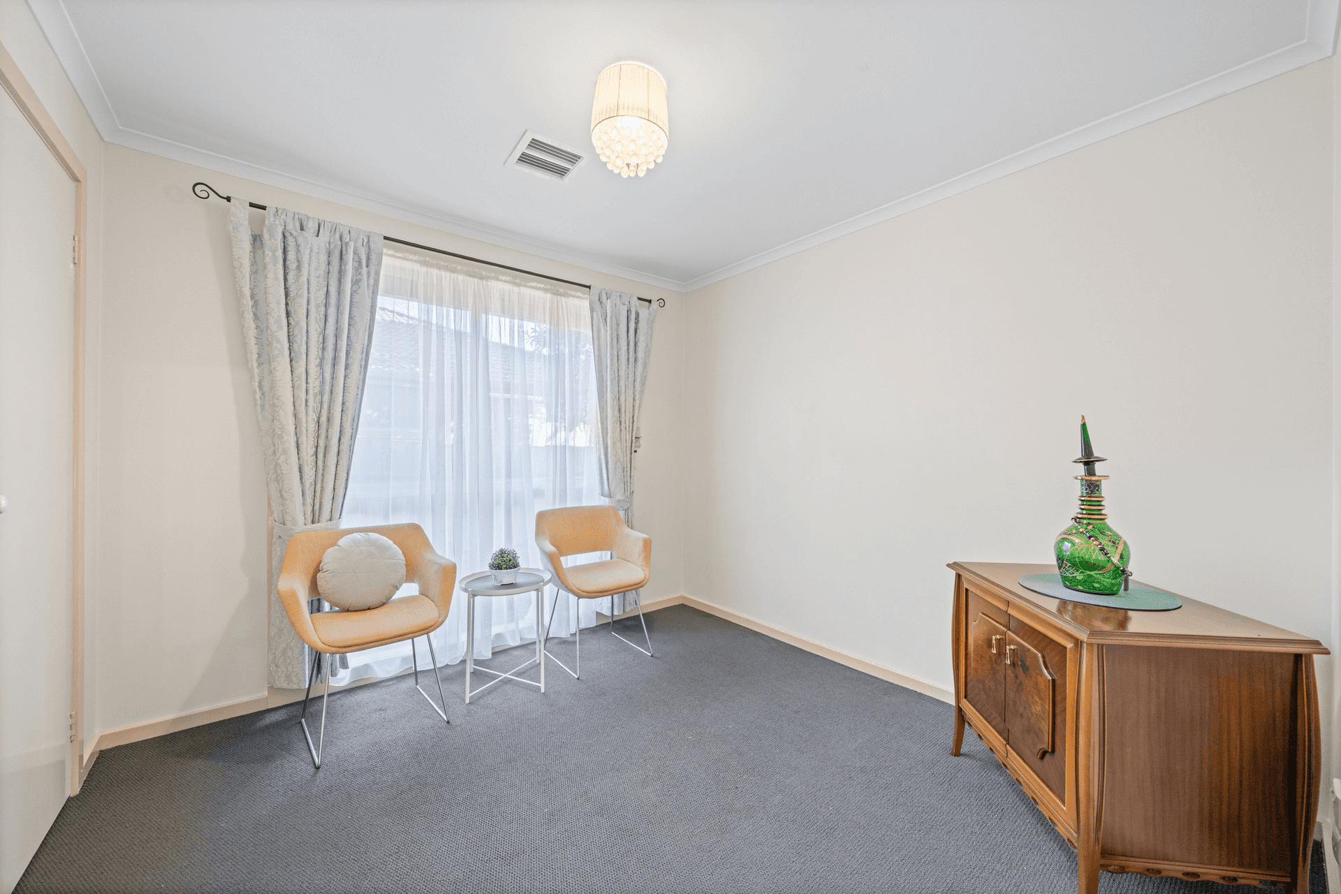 78 Lady Nelson Way, Taylors Lakes, VIC 3038
