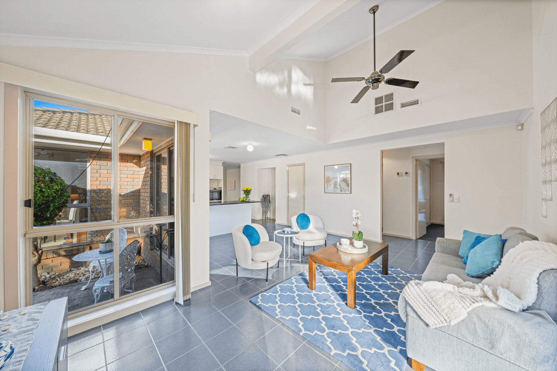 78 Lady Nelson Way, Taylors Lakes, VIC 3038