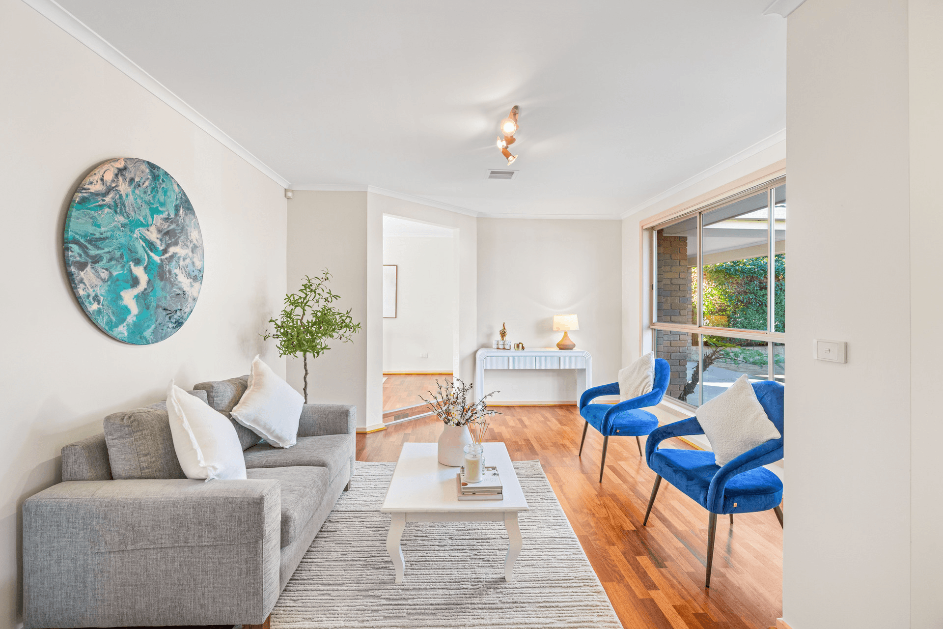 78 Lady Nelson Way, Taylors Lakes, VIC 3038