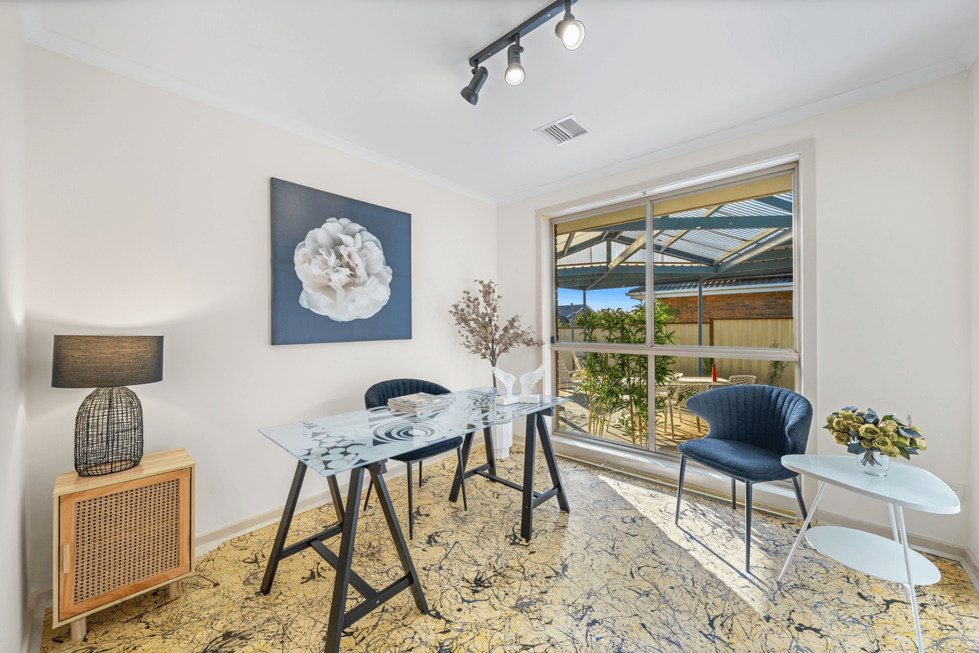 78 Lady Nelson Way, Taylors Lakes, VIC 3038