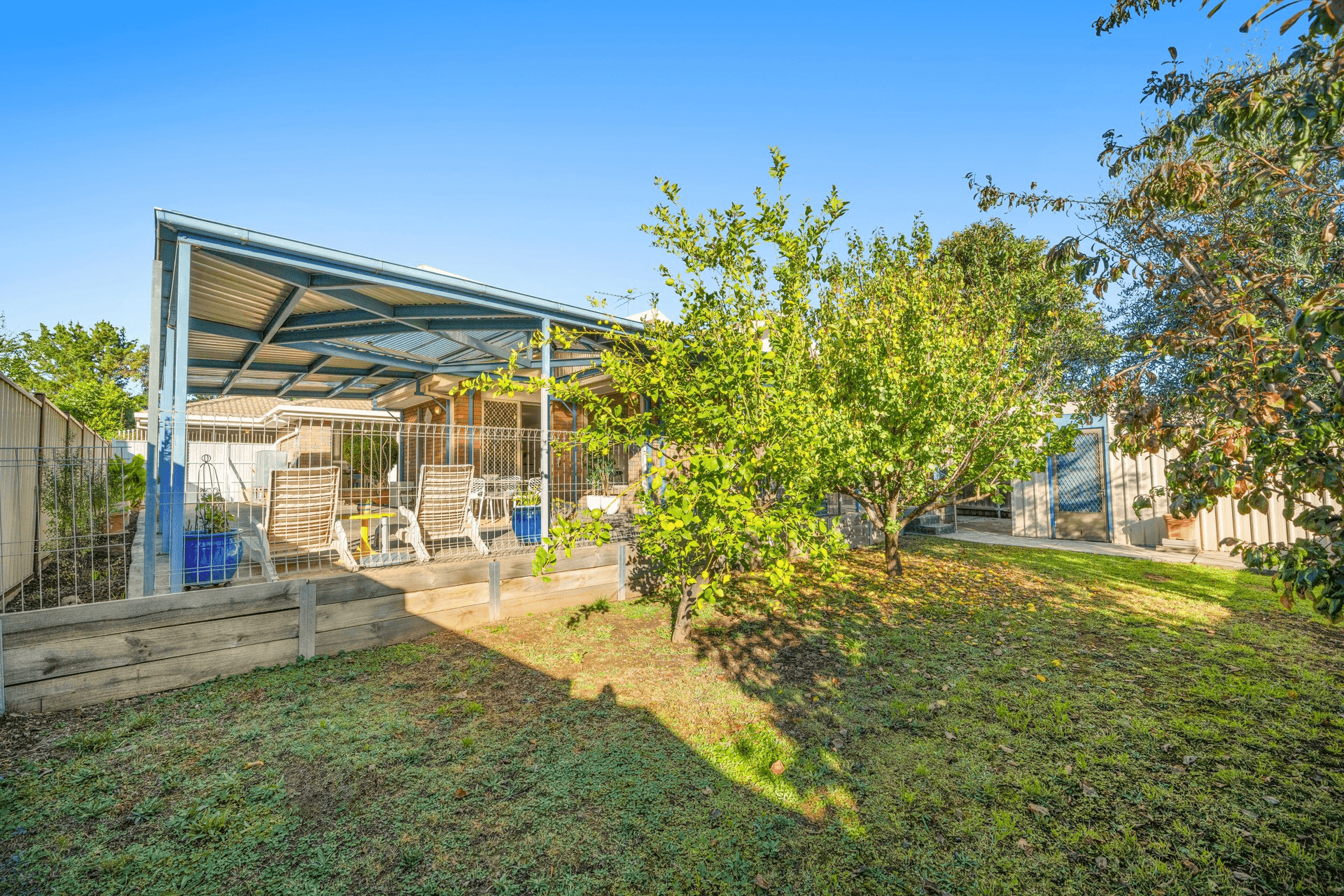 78 Lady Nelson Way, Taylors Lakes, VIC 3038