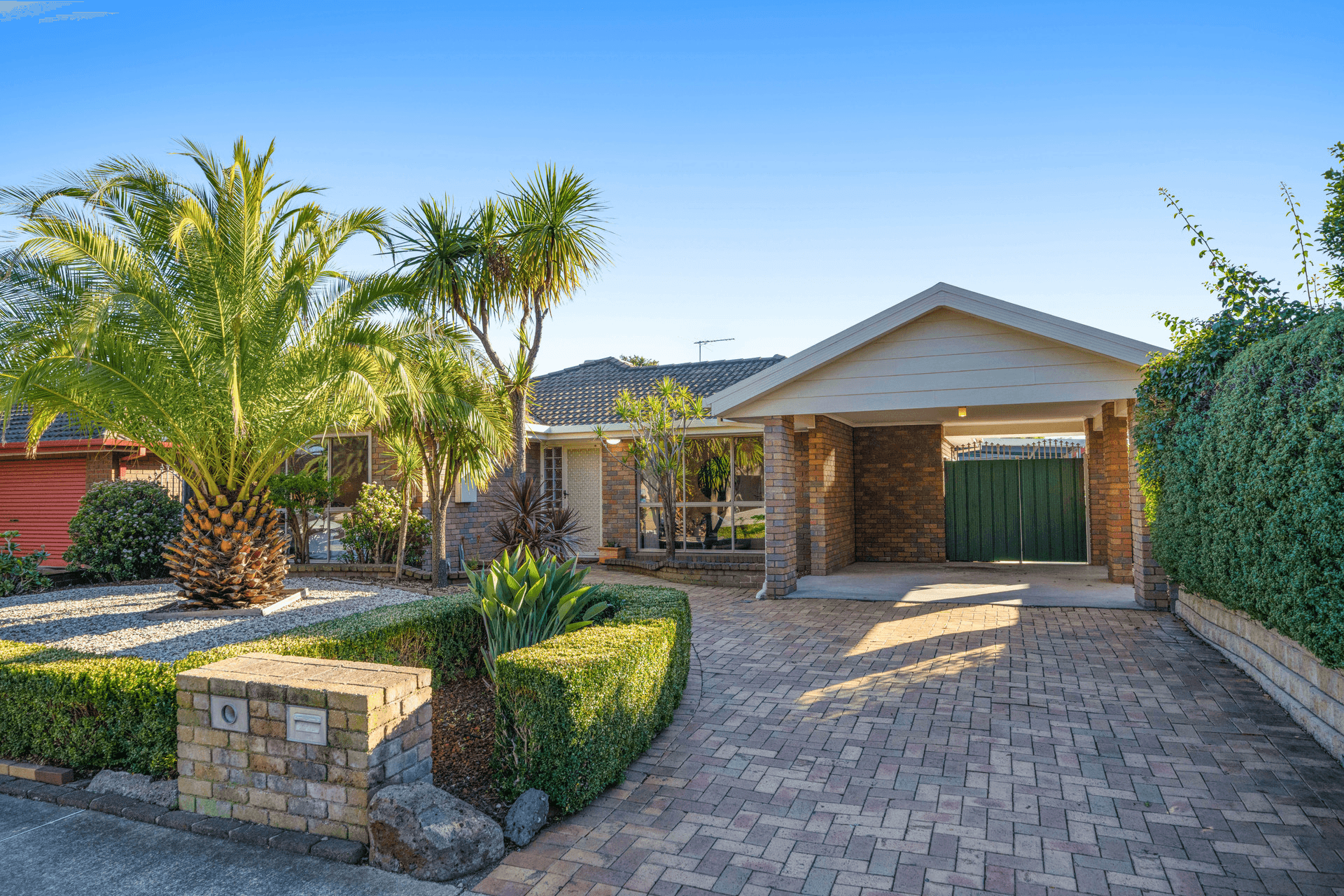 78 Lady Nelson Way, Taylors Lakes, VIC 3038