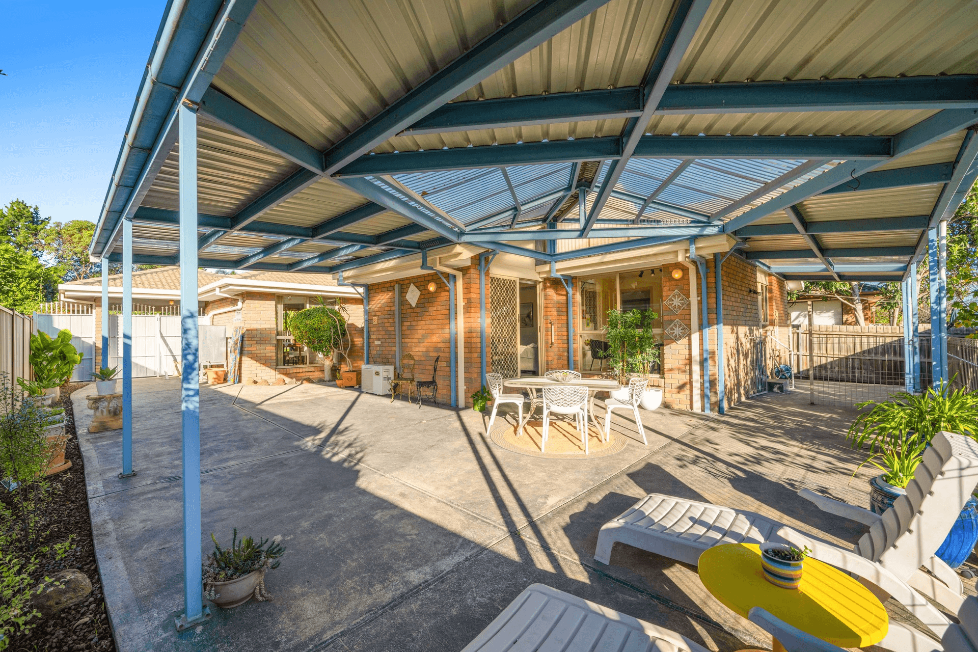 78 Lady Nelson Way, Taylors Lakes, VIC 3038