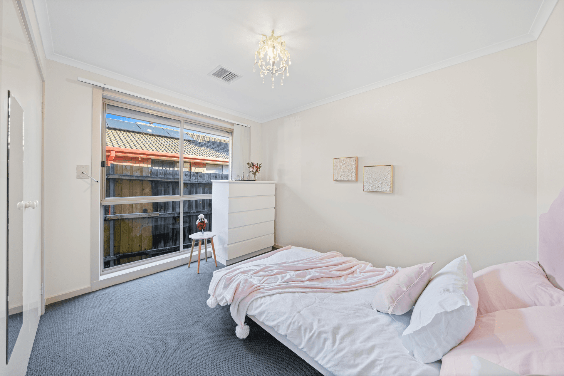 78 Lady Nelson Way, Taylors Lakes, VIC 3038