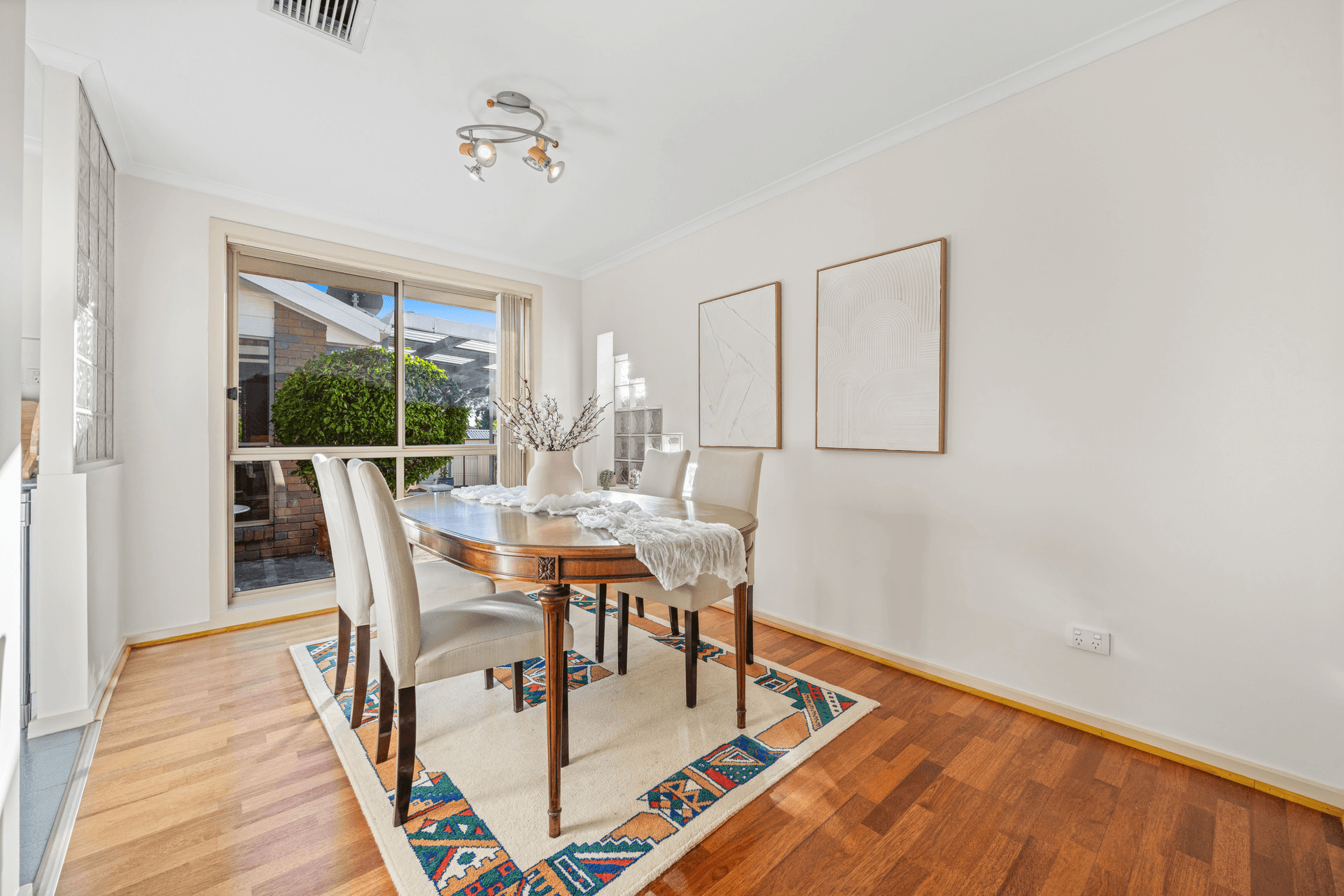 78 Lady Nelson Way, Taylors Lakes, VIC 3038
