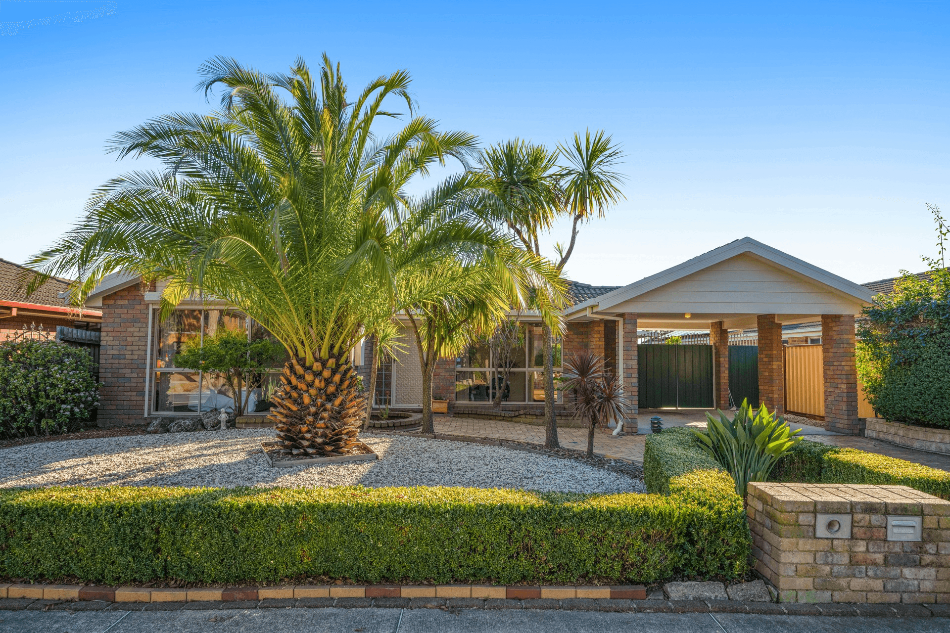 78 Lady Nelson Way, Taylors Lakes, VIC 3038