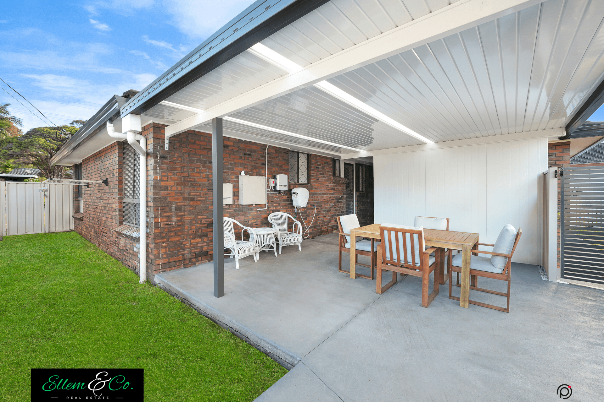 1/35 Loftus Drive, Barrack Heights, NSW 2528