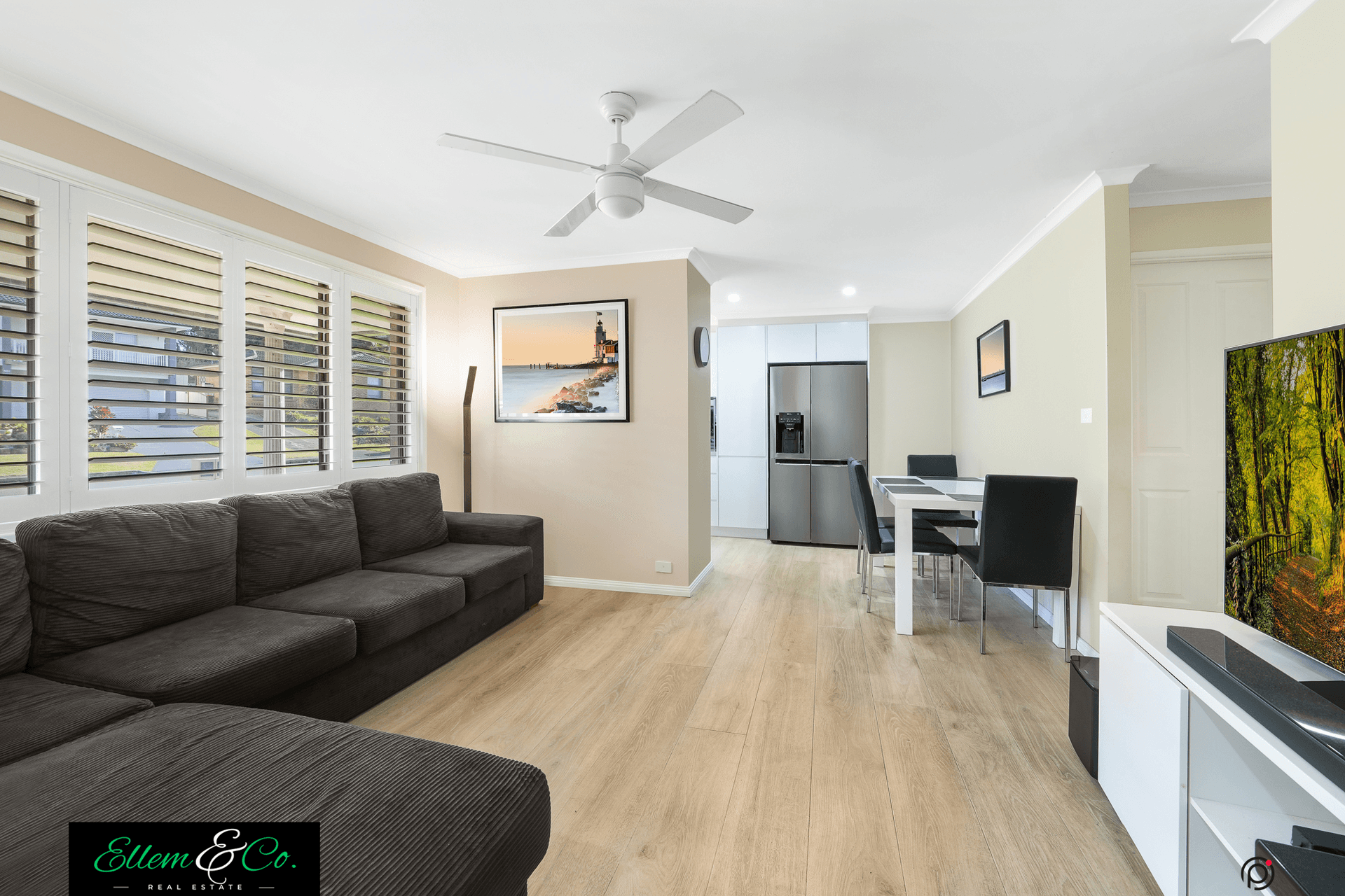 1/35 Loftus Drive, Barrack Heights, NSW 2528