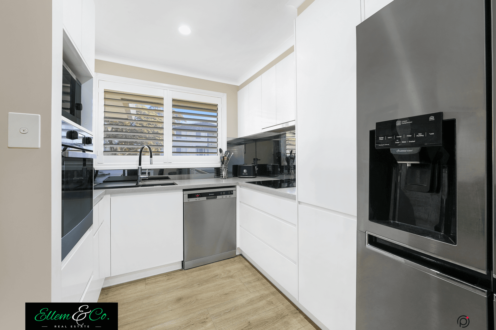 1/35 Loftus Drive, Barrack Heights, NSW 2528