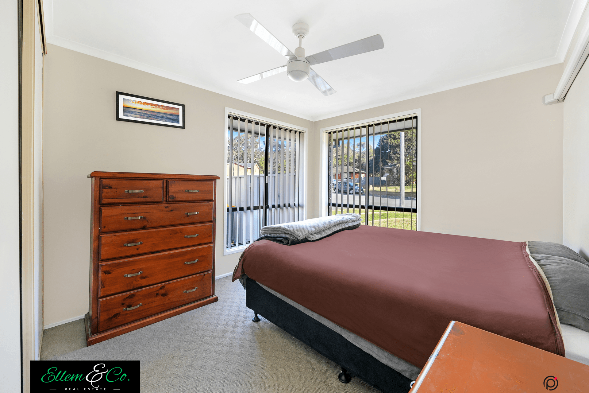 1/35 Loftus Drive, Barrack Heights, NSW 2528