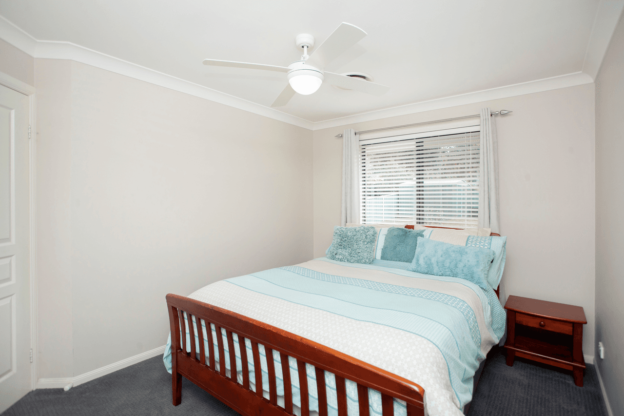 18 Killawarra Drive, TAREE, NSW 2430