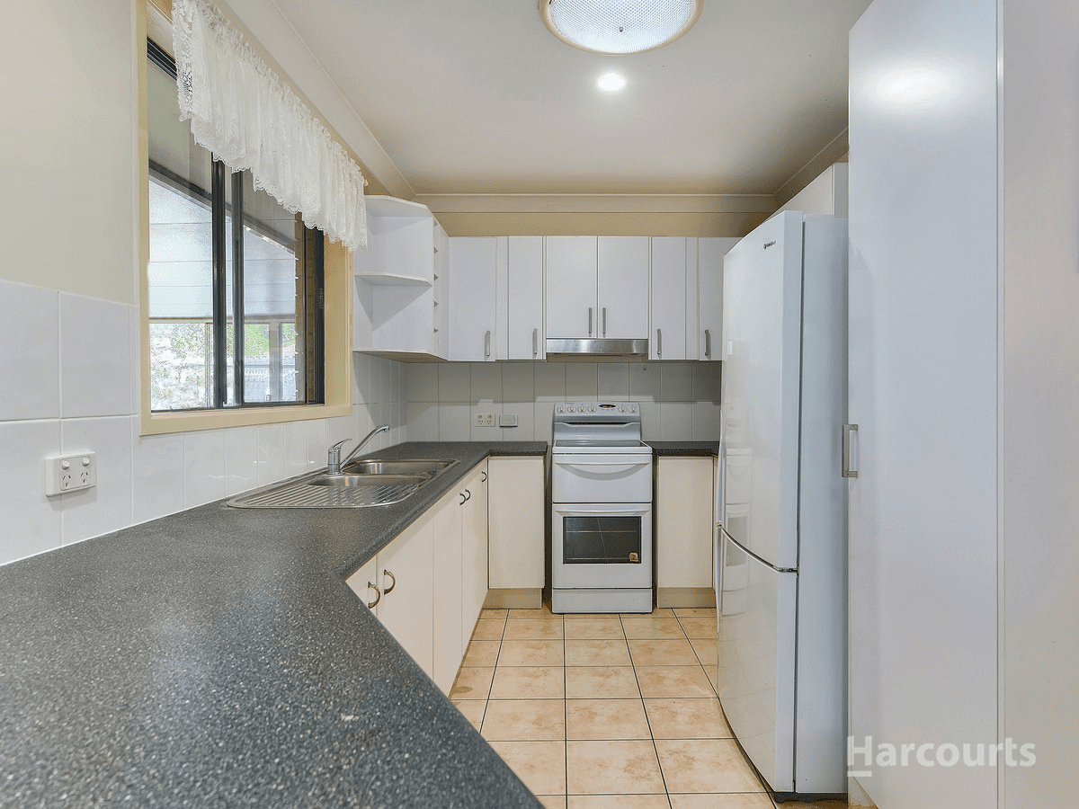 46 Oxford Place, Fitzgibbon, QLD 4018