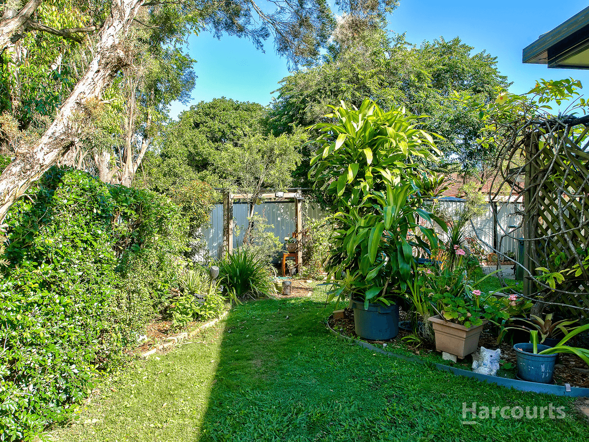 46 Oxford Place, Fitzgibbon, QLD 4018